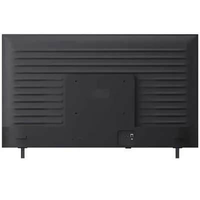 75" QNED AI QNED75B Mini LED 4K Smart TV