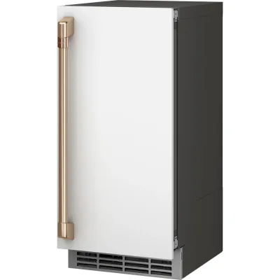 Ice Maker Door Kit