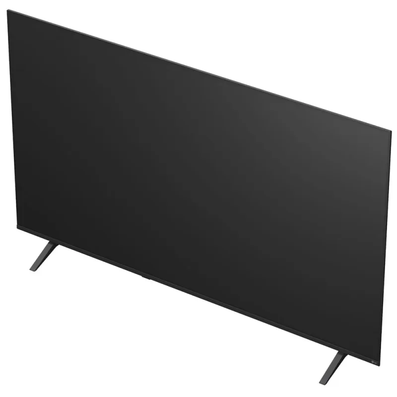 Telewizor Smart TV 4K QNED AI QNED75B Mini LED, klasa 65"
