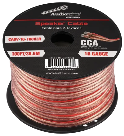CABV-16-100