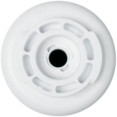 Filtr zamienny SmartWater (zestaw trzech)