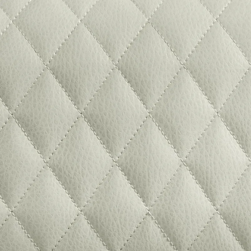Carlo recliner-sofa og -loveseat - Oyster