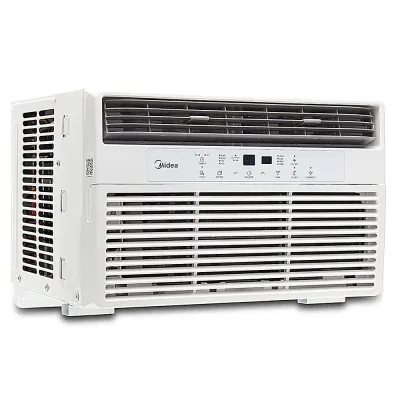 Cooling & Heating