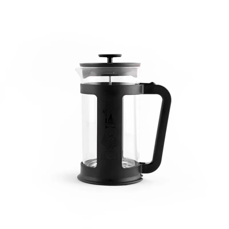 BIALETTI Pressa per caffè 1 LITRO