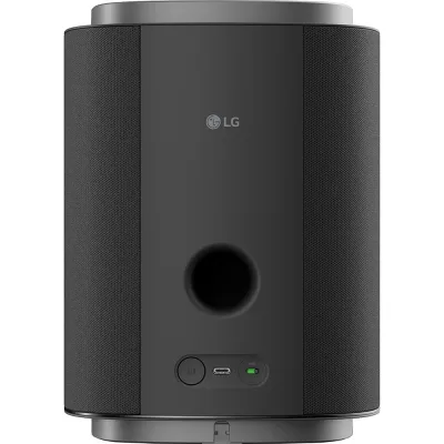 Sound Suite M7 langaton spatiaalinen kaiutin Dolby Atmos FlexConnect -tuella