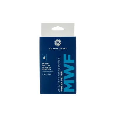 SmartWater Ersatzfilter