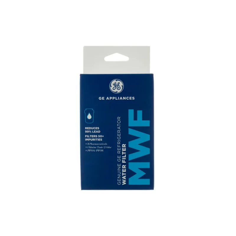 SmartWater Ersatzfilter