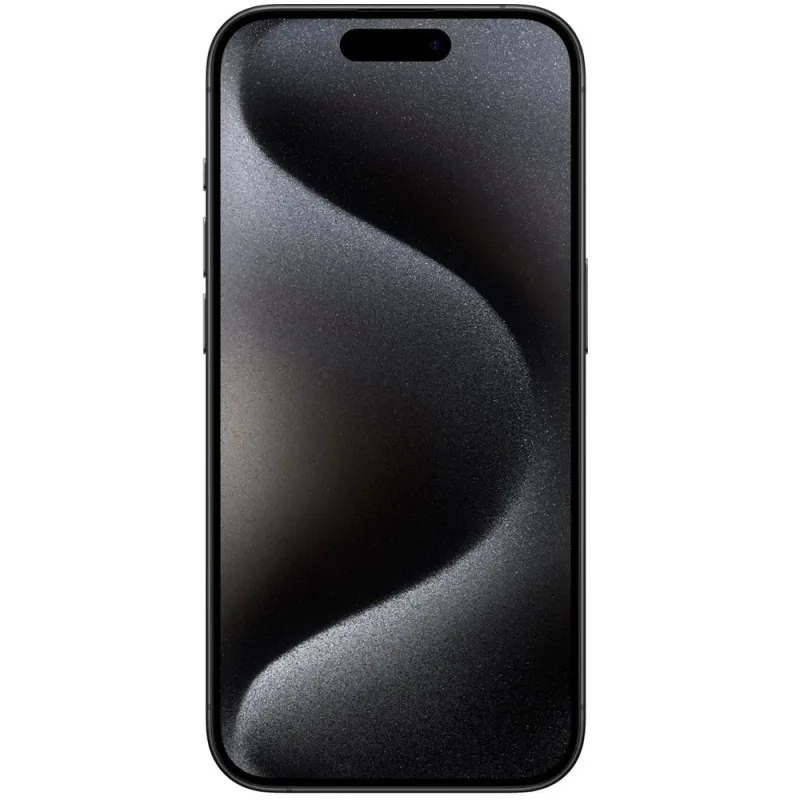 iPhone 15 PRO MAX 256GB GSM/CDMA Fully Unlocked (Pre-Owned) - Black