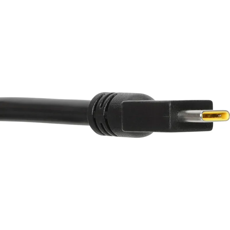 100W USB-C 충전기