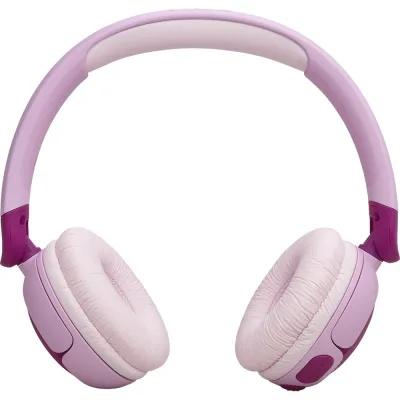 Junior 320BT Wireless On-Ear Purple Kopfhörer