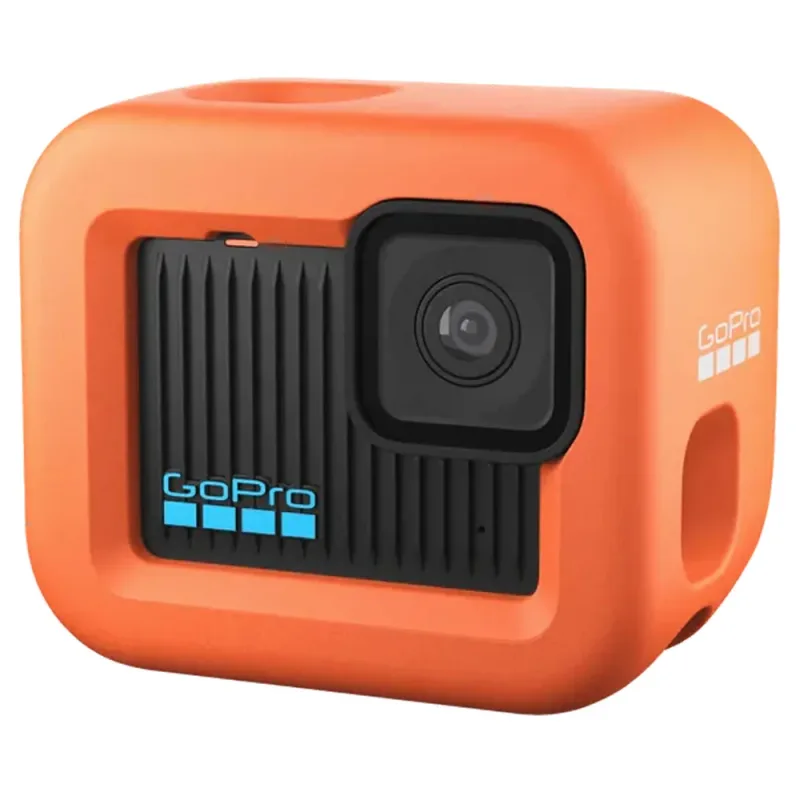 Monterbart flydeaccessory til HERO-kamera