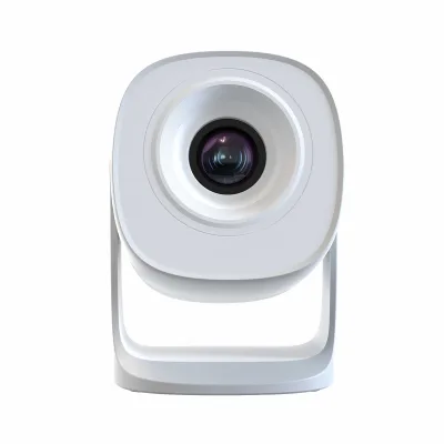 Element 140 lumen 720P HD mini-smartprojektor