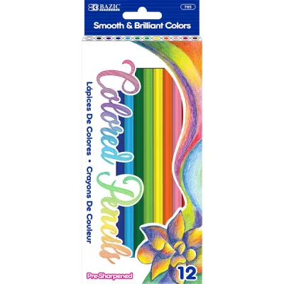 Back To School Special Kit