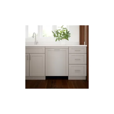 Lavastoviglie Serie 800 con pannello personalizzato, controllo touch smart e AquaStop Plus, 42 dBA