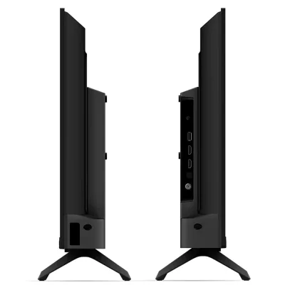 Smart TV LED HD 720p Serie V da 32"