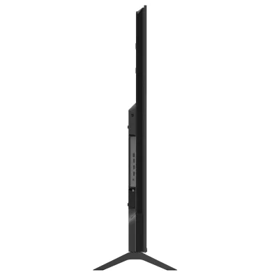 Philips 75" 7000 Serie 4K UHD LED Google TV