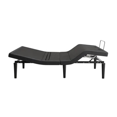 Bed Frames & Adjustable Bases