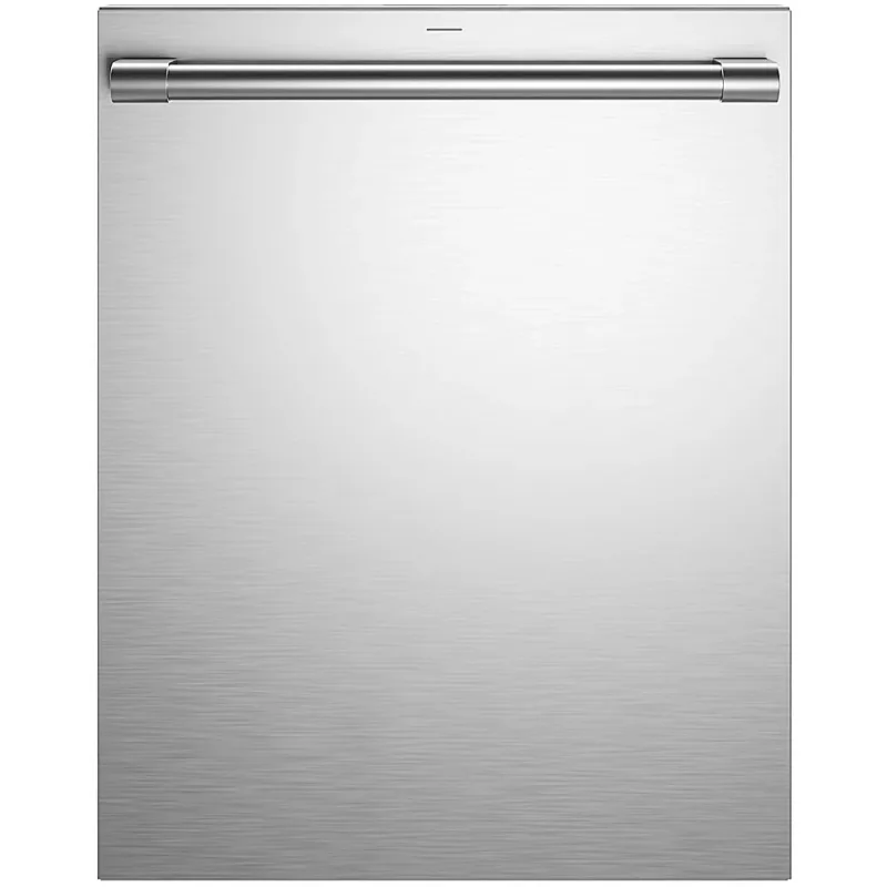 Lave-vaisselle entièrement intégrable 24" 40 dBA