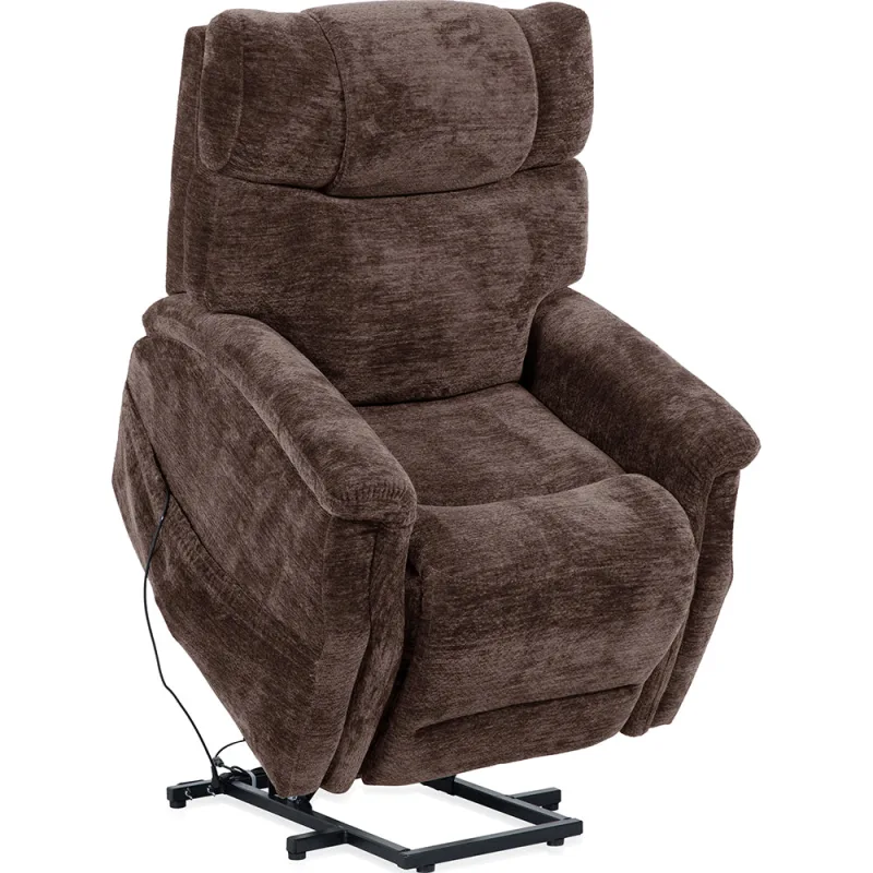 Kevin Lift Chair