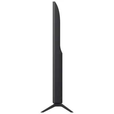 Televisor Smart 4K QNED evo AI QNED84B Mini LED 75" Classe