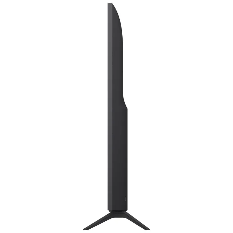Televisor Smart 4K QNED evo AI QNED84B Mini LED 75" Classe