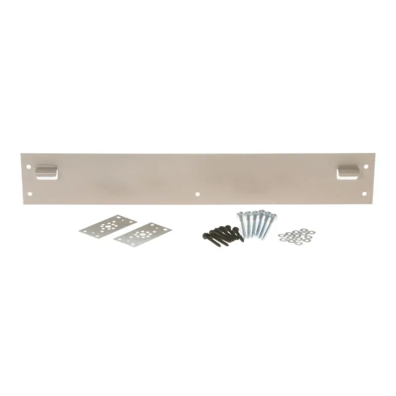 Wall Mounting Bracket for 110 Volt Dryer