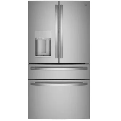 Stainless Steel Complete Kitchen Package