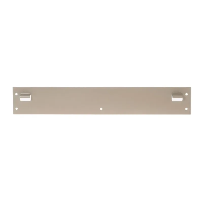 Wall Mounting Bracket for 110 Volt Dryer