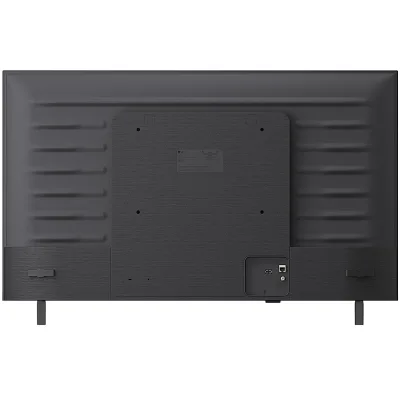 55" QNED AI QNED75B Mini LED 4K Smart TV