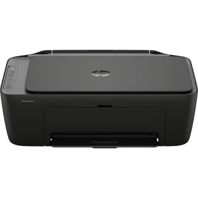 Imprimante tout-en-un DeskJet 2955