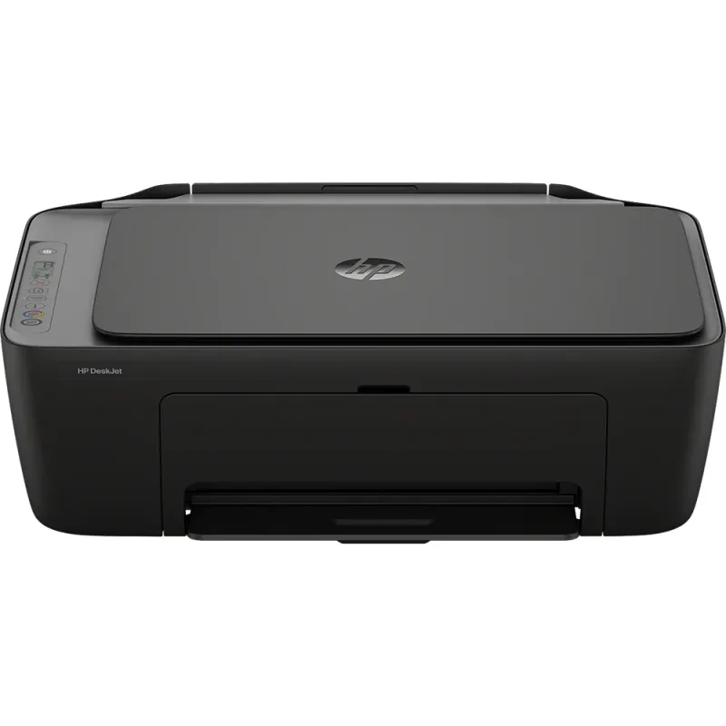 DeskJet 2955 alt-i-en-printer