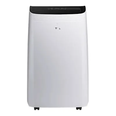 3-in-1 10,000 DOE BTU Smart Portable AC