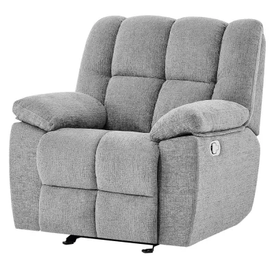 Britta manuel recliner