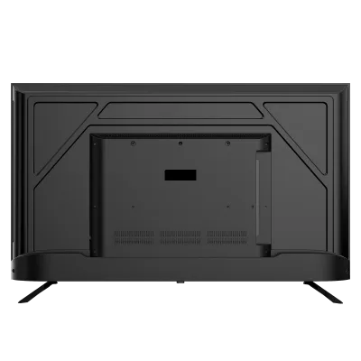 50” 4K UHD HDR Frameless Xumo TV