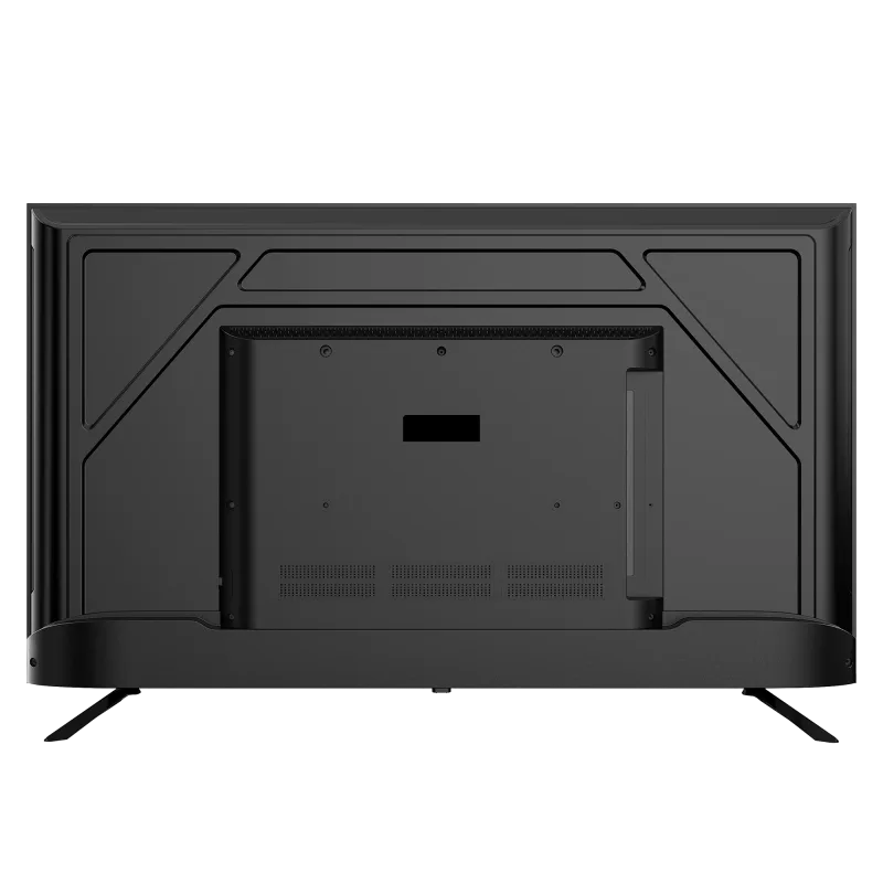 50” 4K UHD HDR Frameless Xumo TV