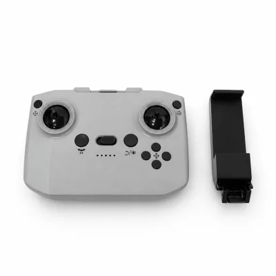 Drone Mini Pro Neo 2.4G vluchtmodel luchcamera met afstandsbediening