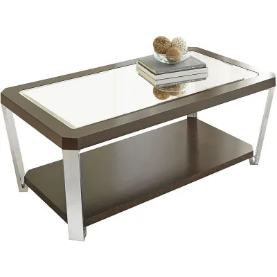 Mesa de cóctel Truman