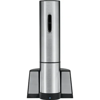 Electric Wine Opener