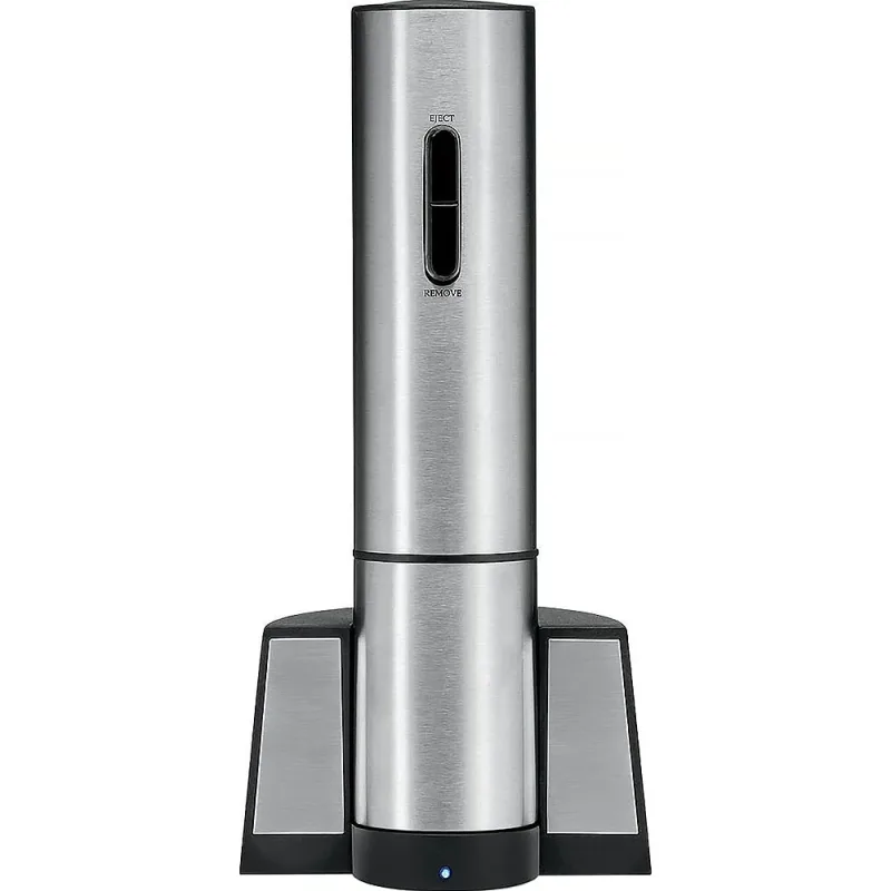 Electric Wine Opener