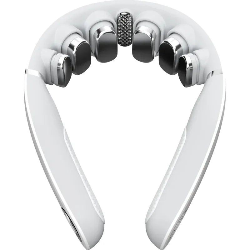 GS500-N Masseur de nuque