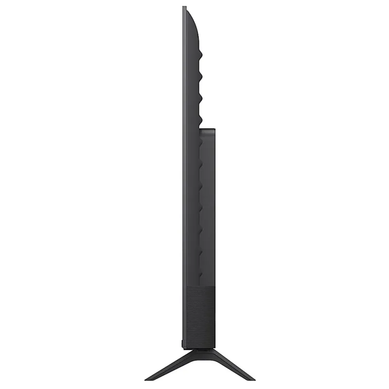 55" QNED AI QNED75B Mini LED 4K Smart TV