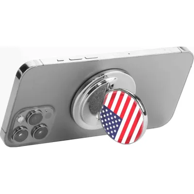 USA Flag magHANDL O