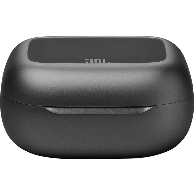 Live Buds 3 True Wireless Earbuds – Sort