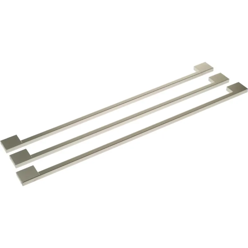 Kit de poignées Minimalist