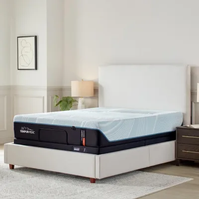 ProAdapt 2.0 Medium Twin XL Mattress