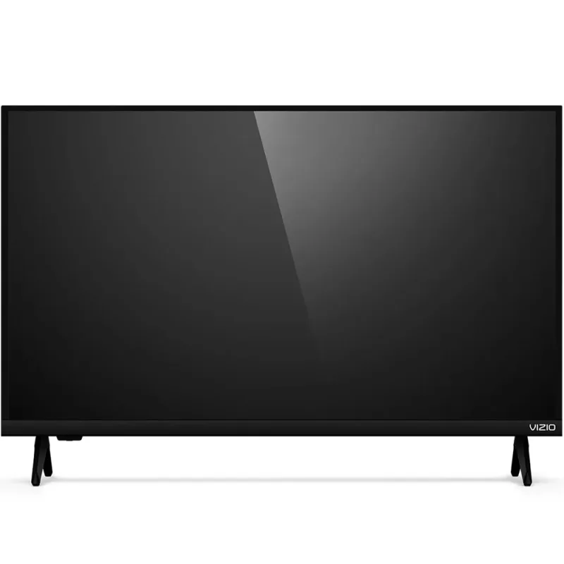 Smart TV LED HD 720p Serie V da 32"