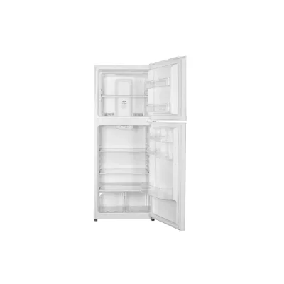 Réfrigérateur compact 24 pouces 10,0 pi³ - Blanc