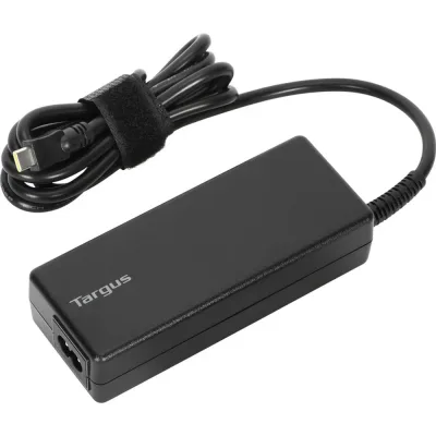 100W USB-C 충전기