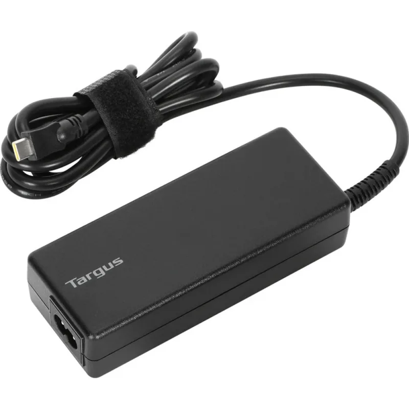 100W USB-C 충전기