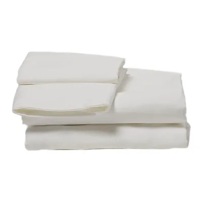 Bedding